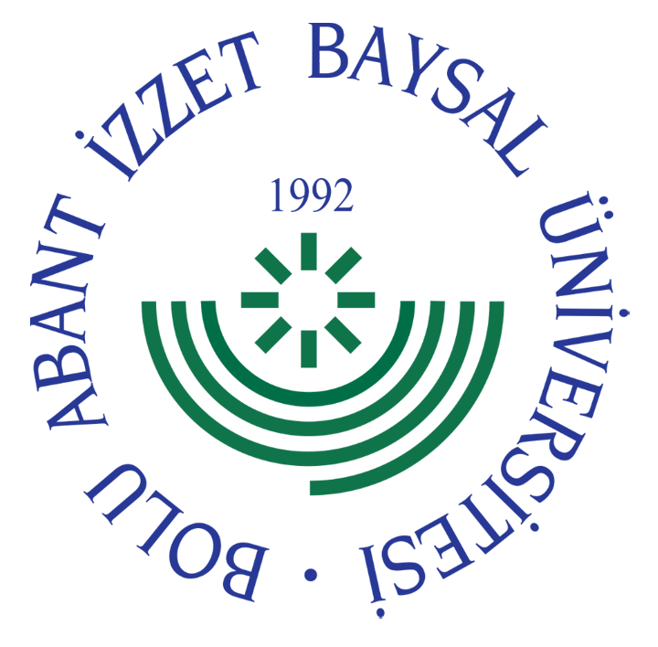 Bolu Abant İzzet Baysal Üniversitesi