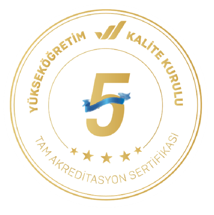 Sağlık Kültür ve Spor Daire Başkanlığı